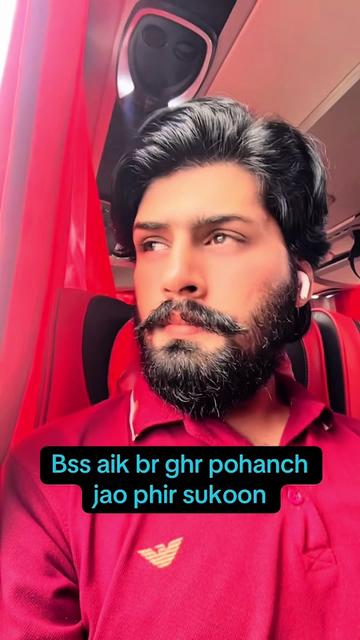 @Junaid Arif