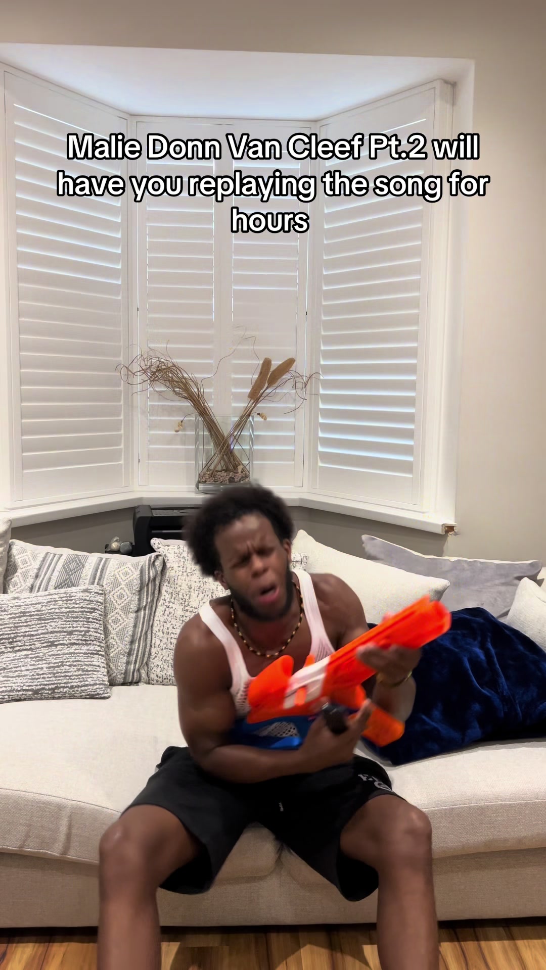 @1DON