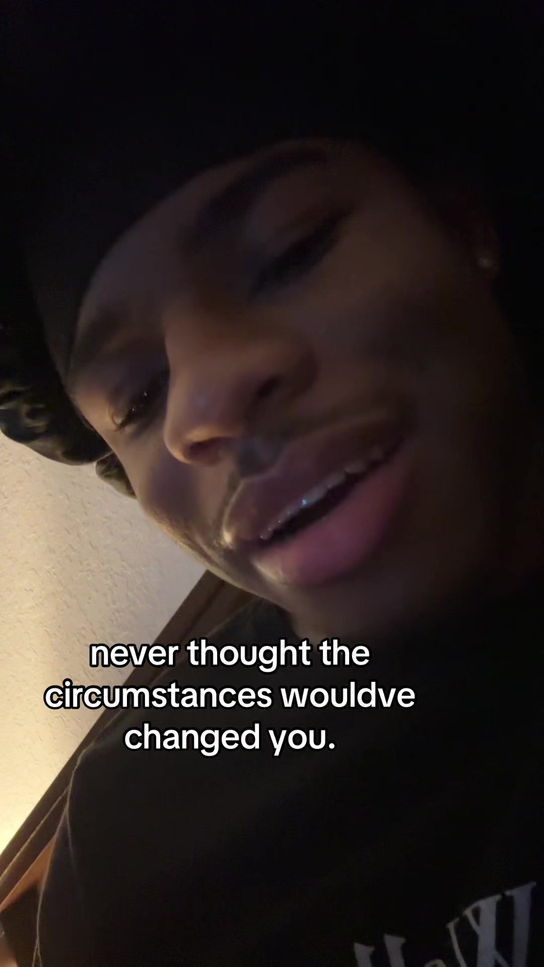 @โ