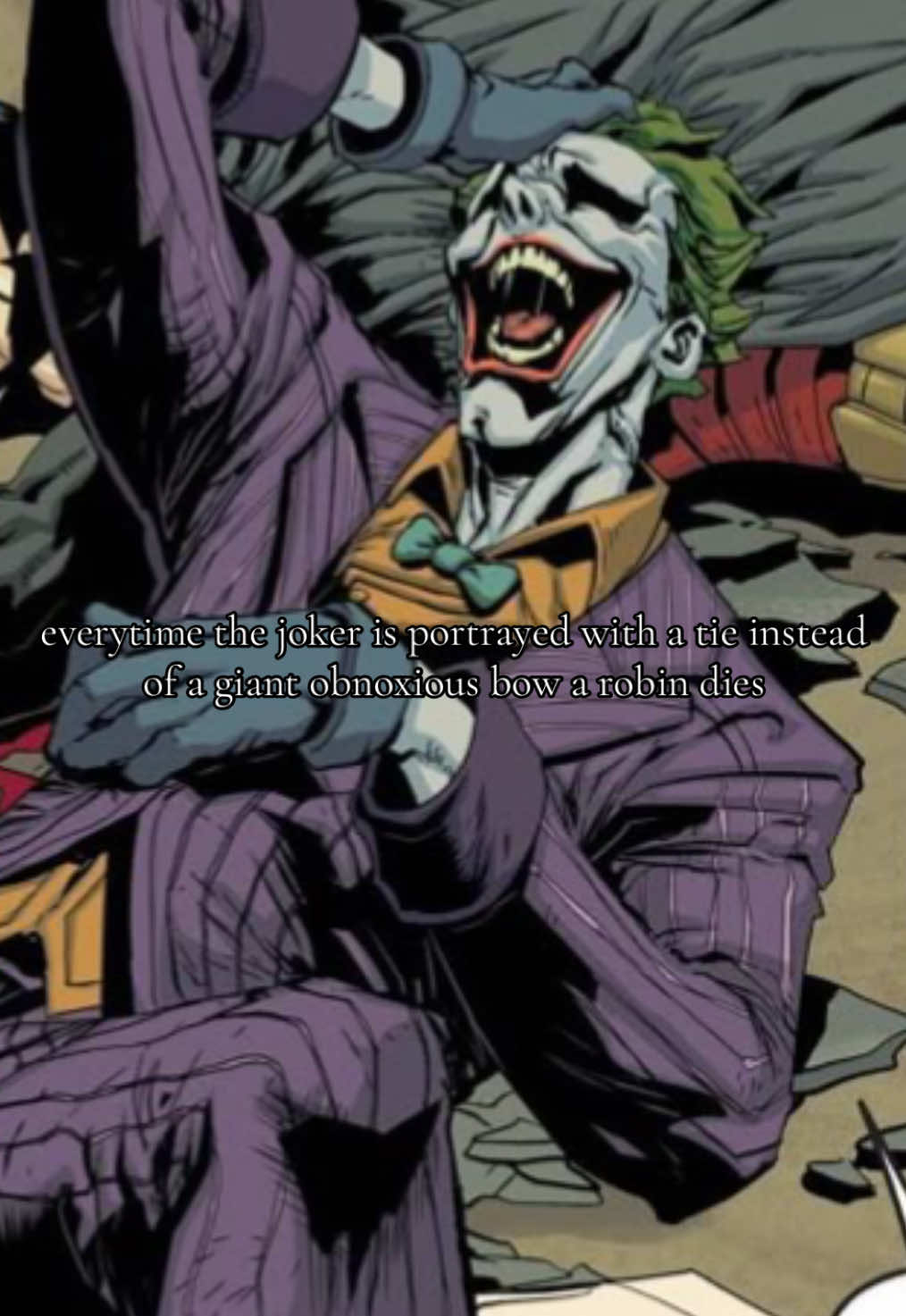 @wondercroft 🦇🃏