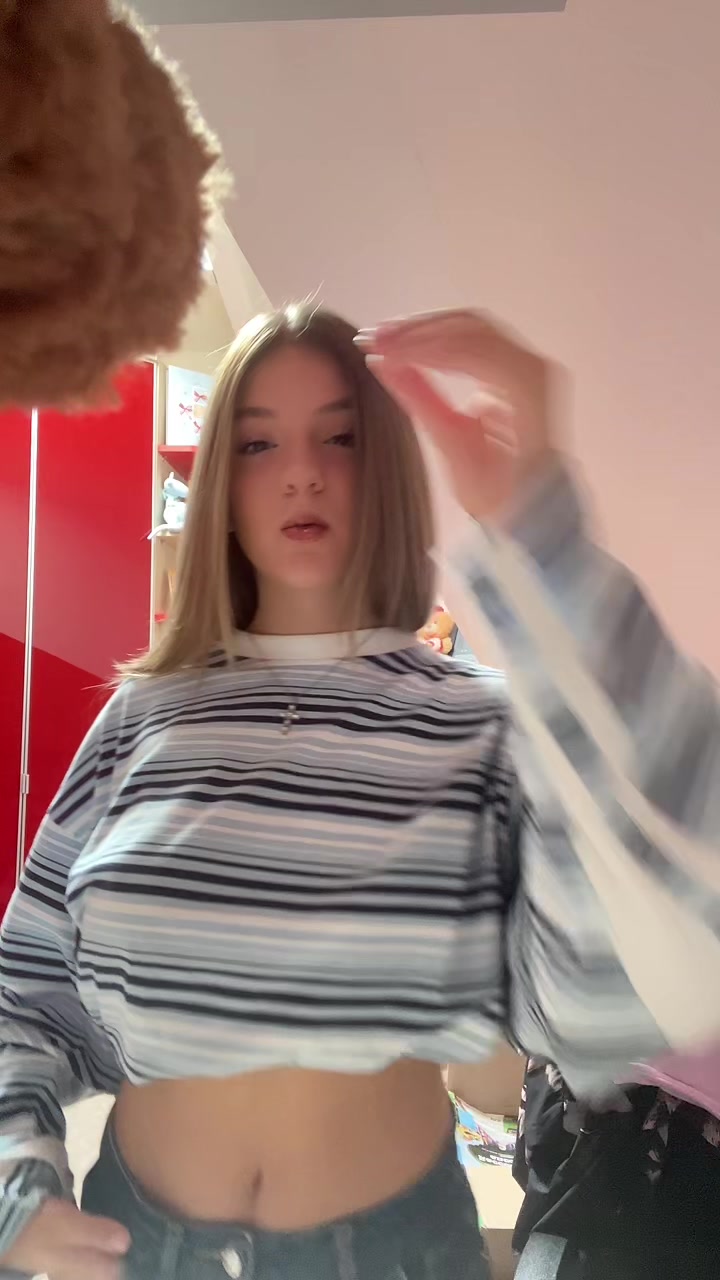@ylenia๐๐