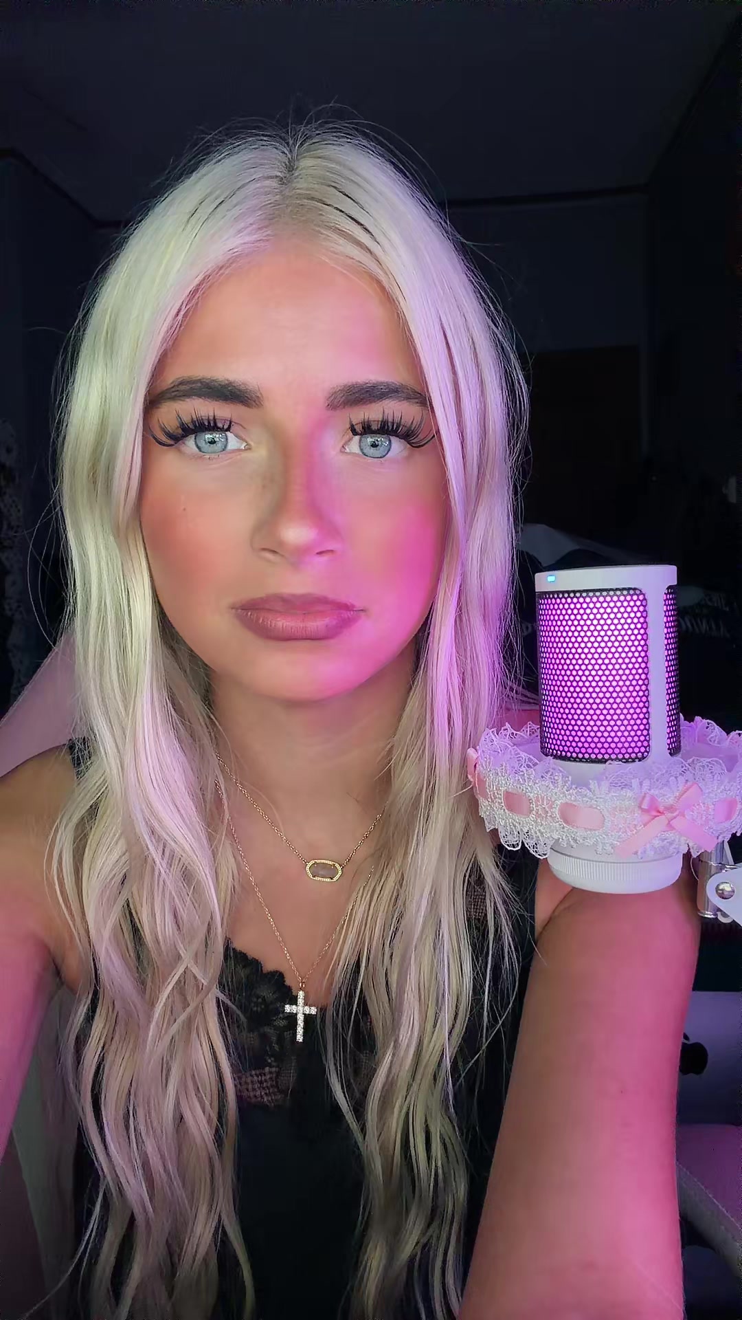 @dani