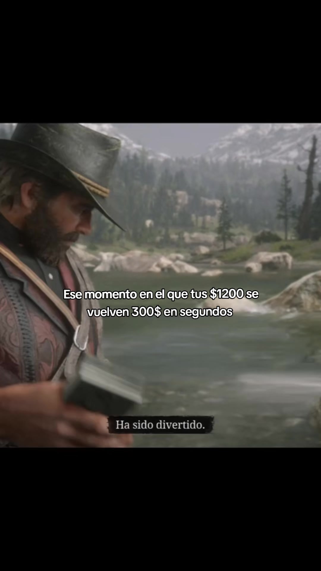 @Andr&eacute;s