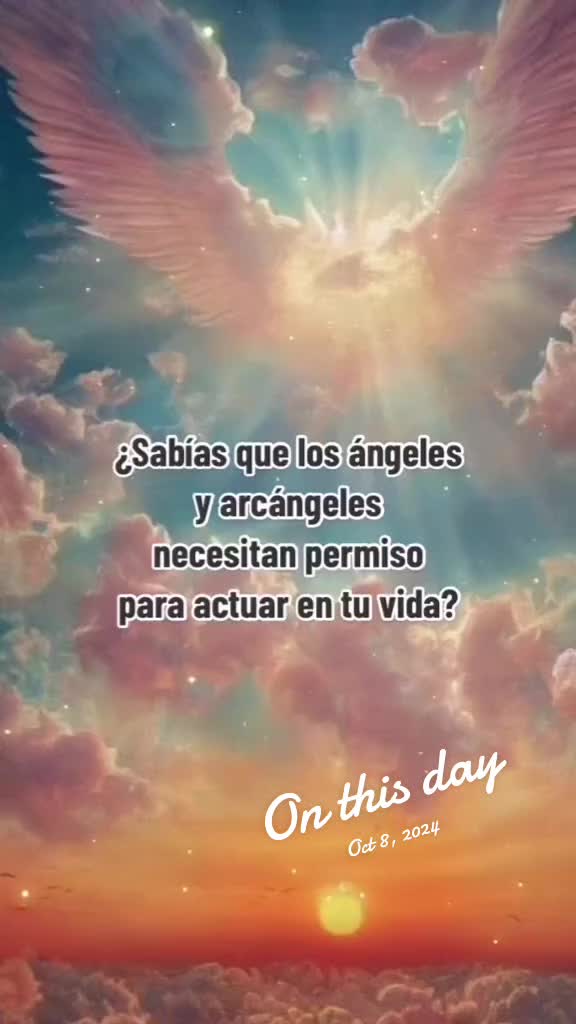 @Despertando  aqu&iacute;  y ahora