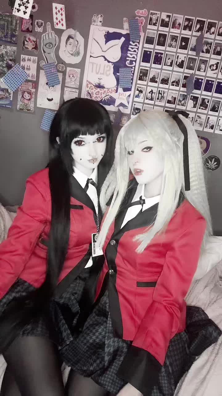 @Vιҽɳɳα 🦇