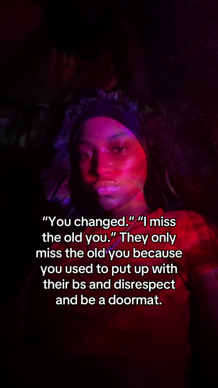 @Josette🖤