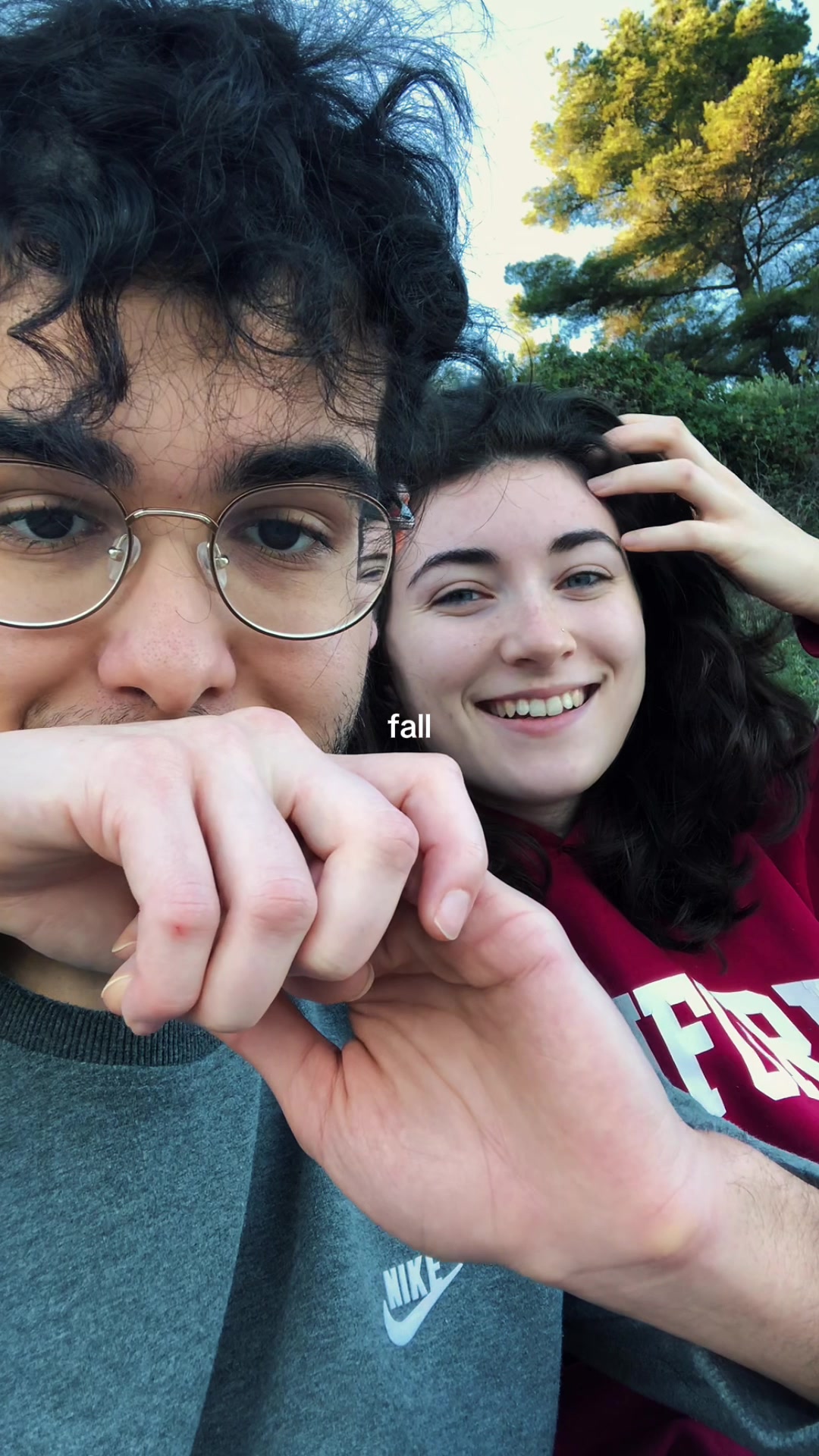 @omarandsea