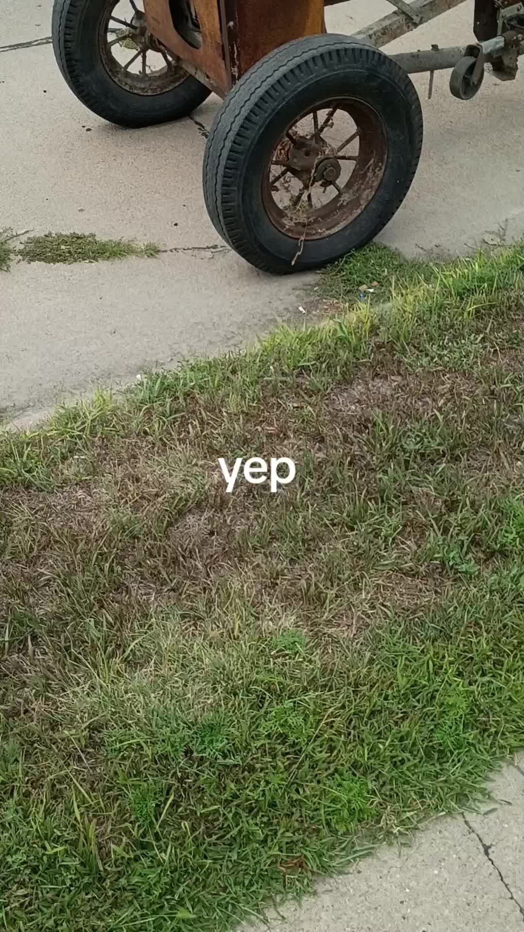 @zackschultzz