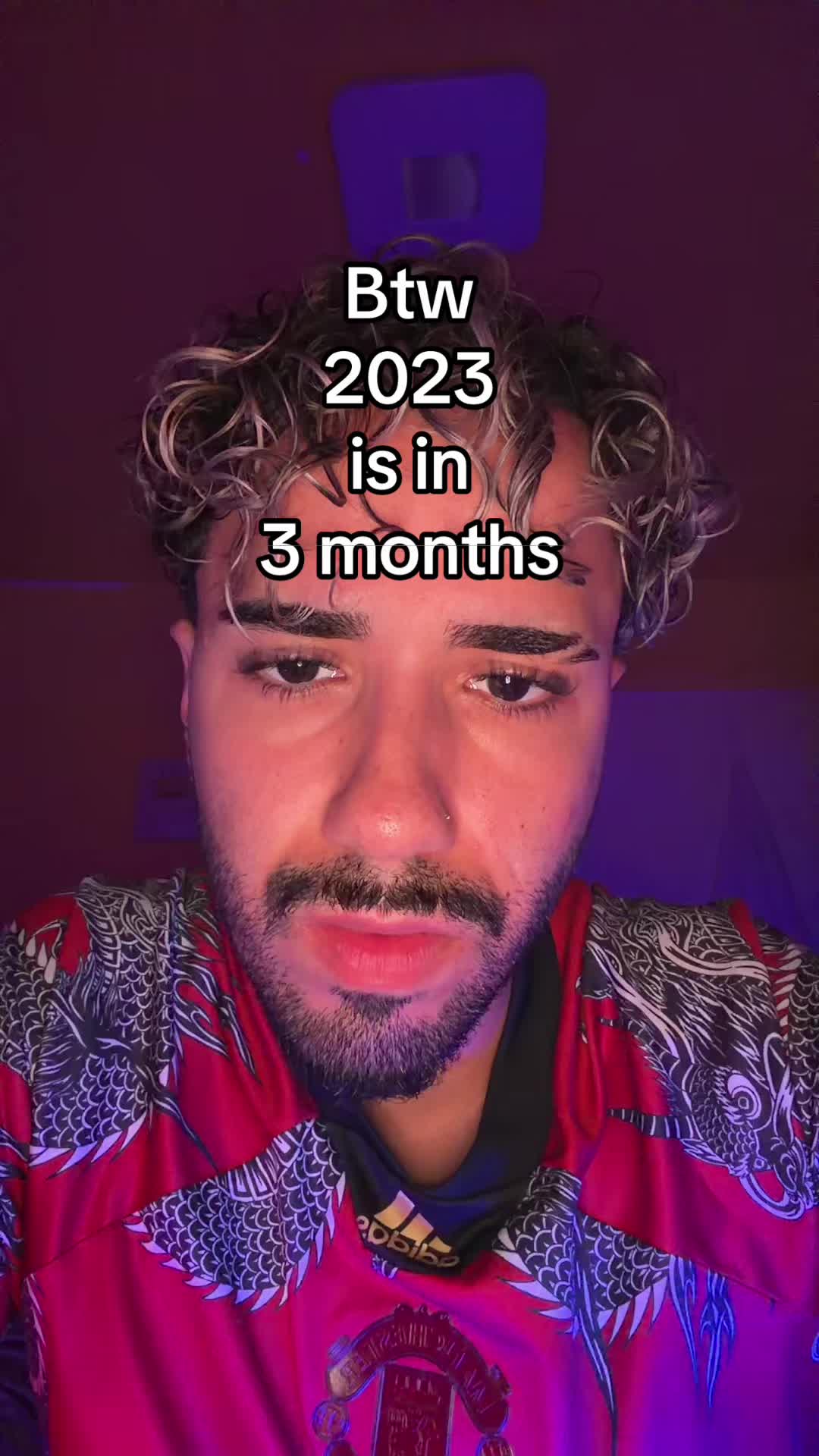 @Davidmaluco