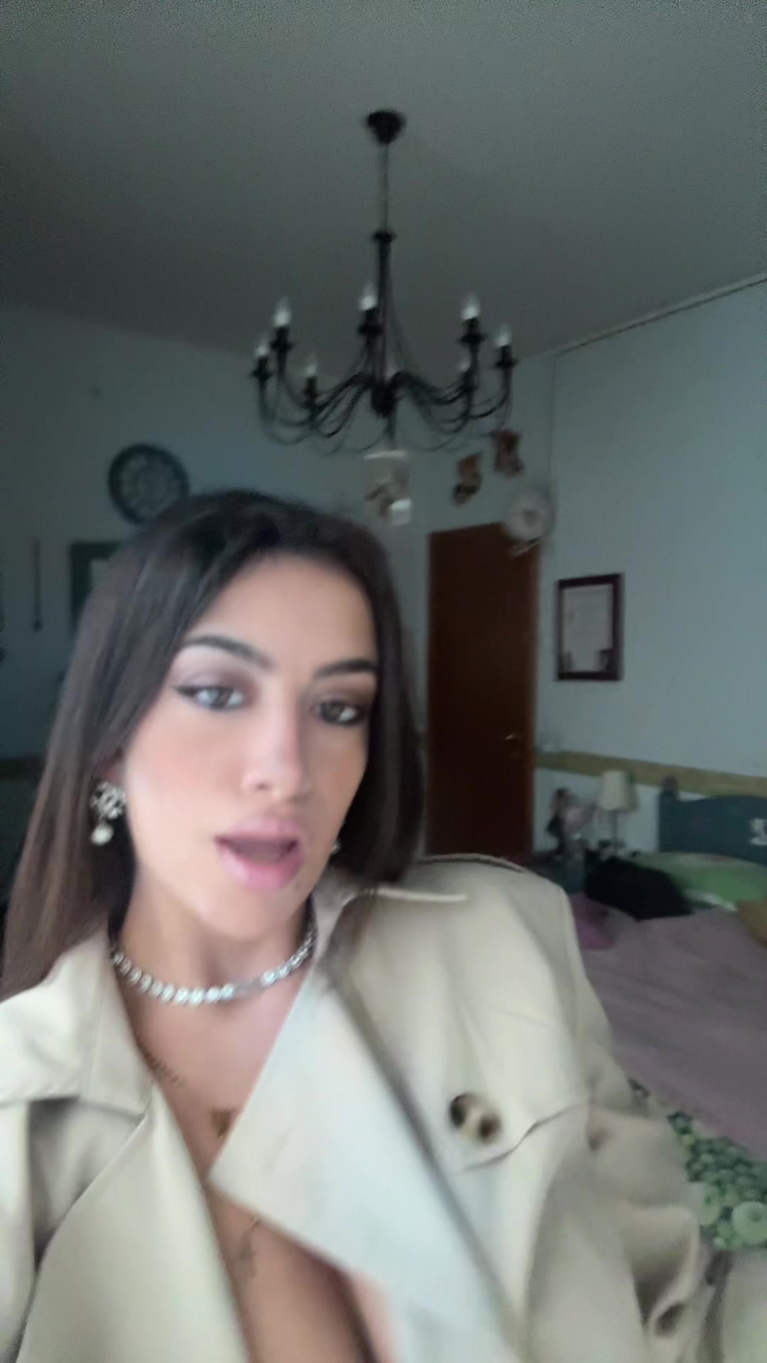 @Francesca De Dilectis