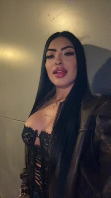 @marisacarrion_