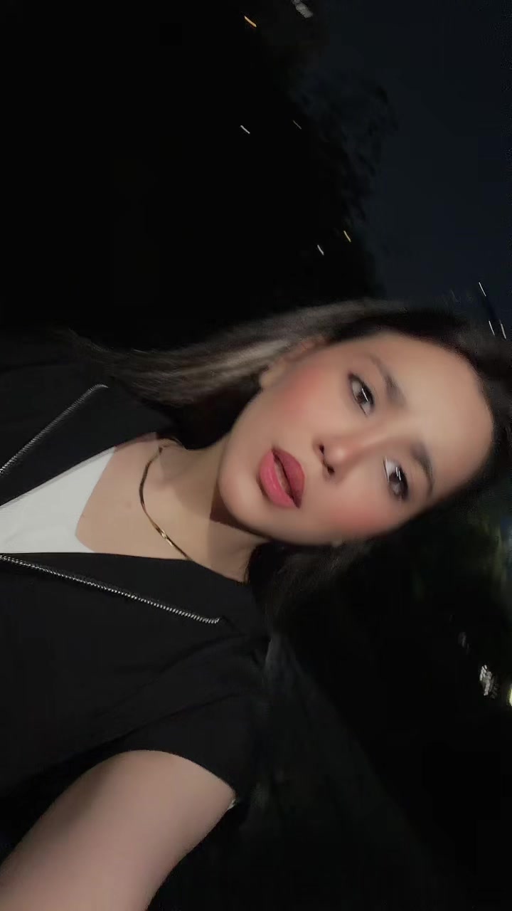 @Diana