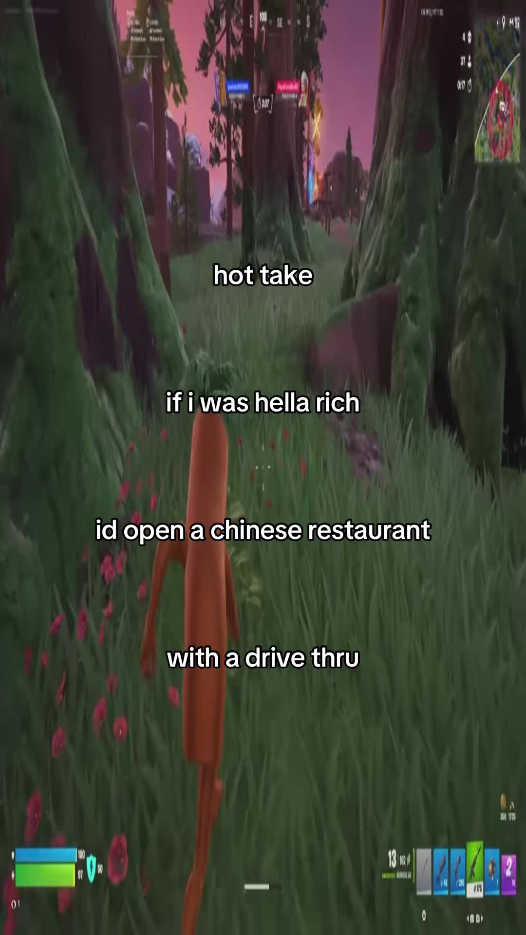 @timøthy