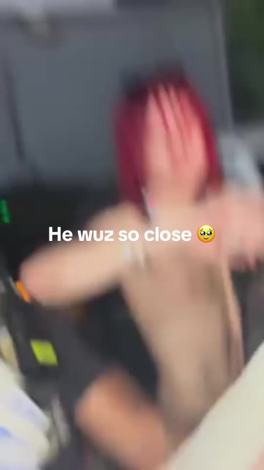 @Eva 🧠