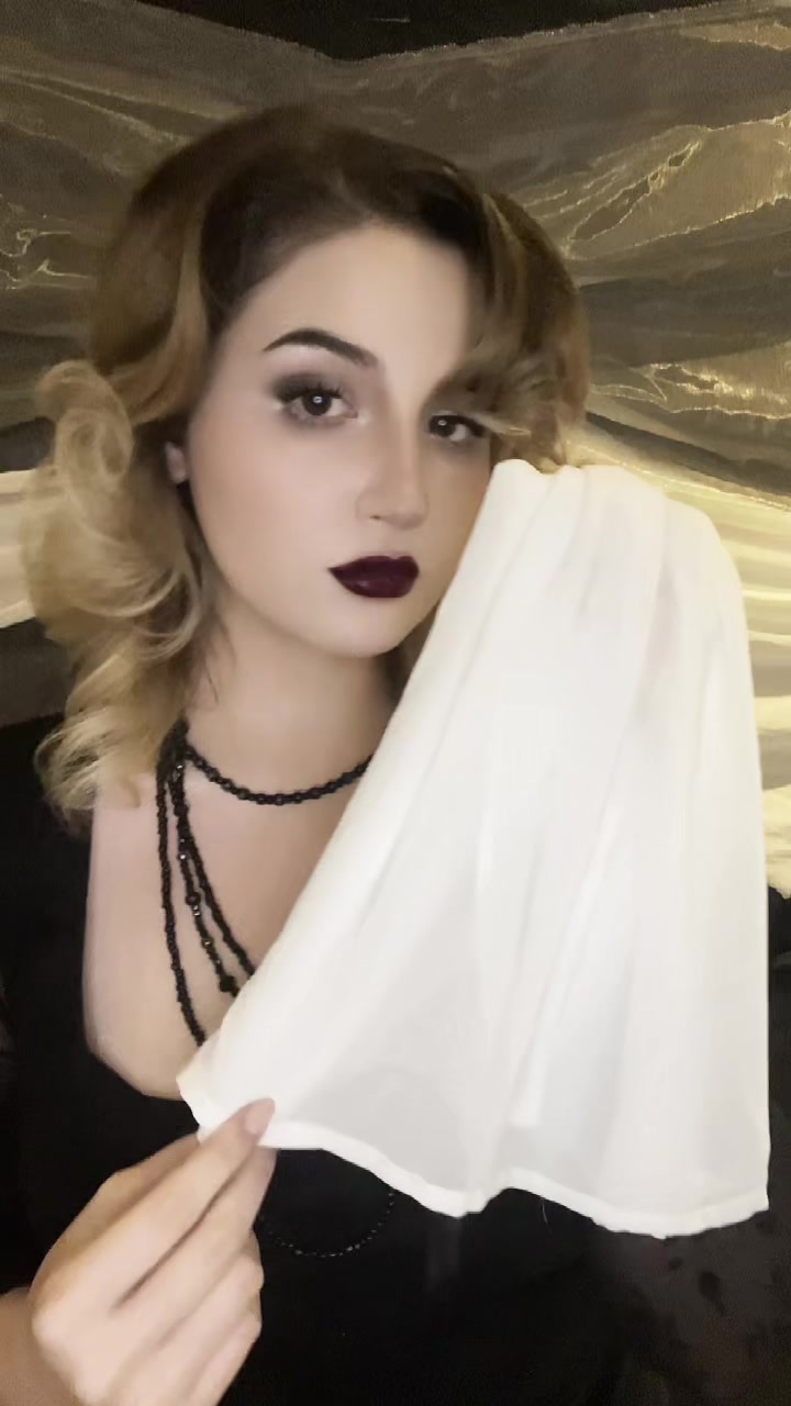 @Kat