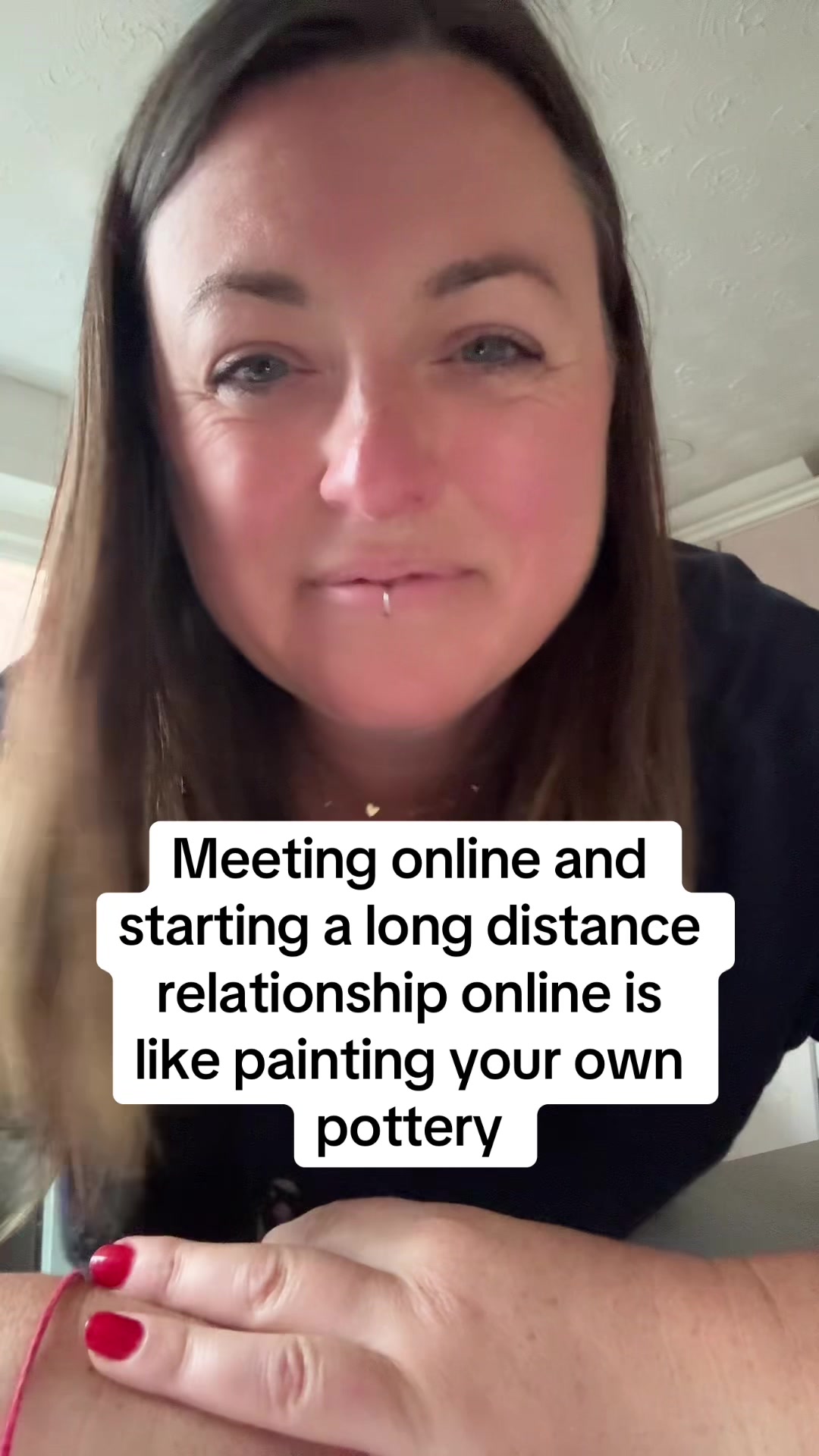 @k8dates