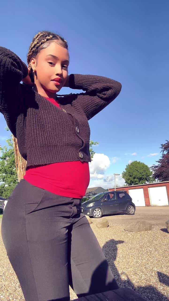 @yourfavsomali88