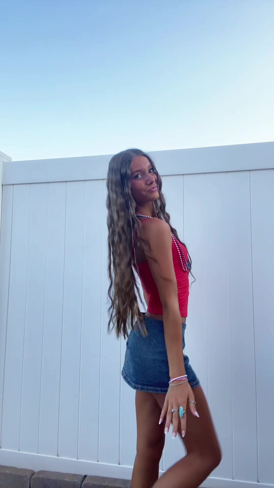 @avaaa😽
