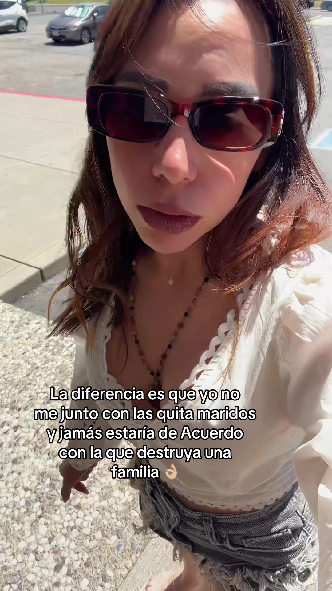 @bichotavibeonly
