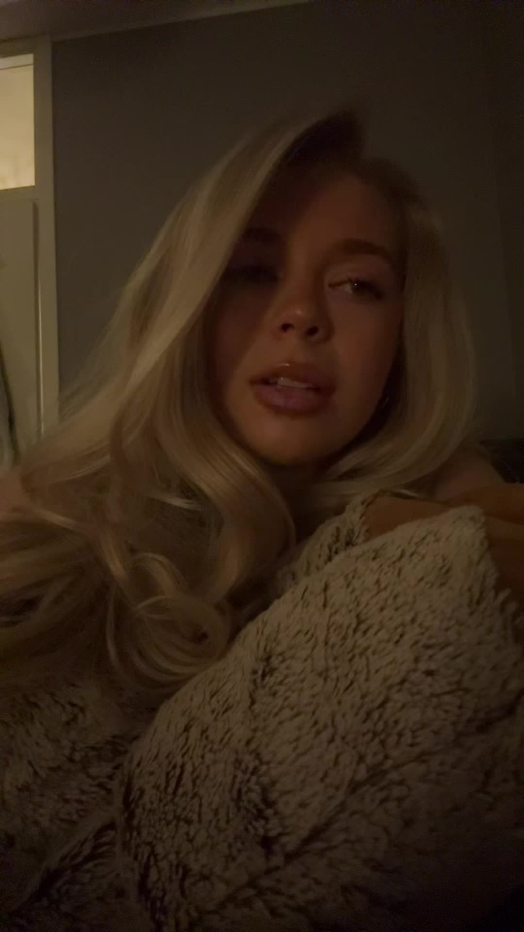 @emmabg
