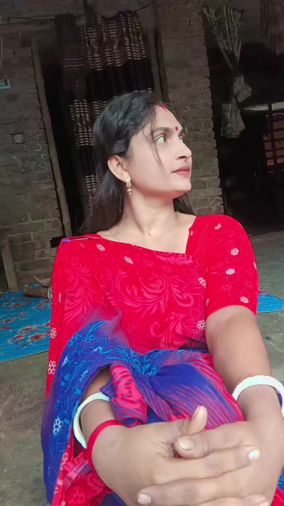 @🌺Rakhi🌺