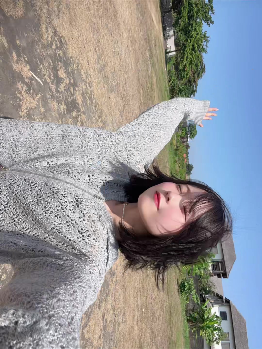 @表 すみれ (おもて すみれ)