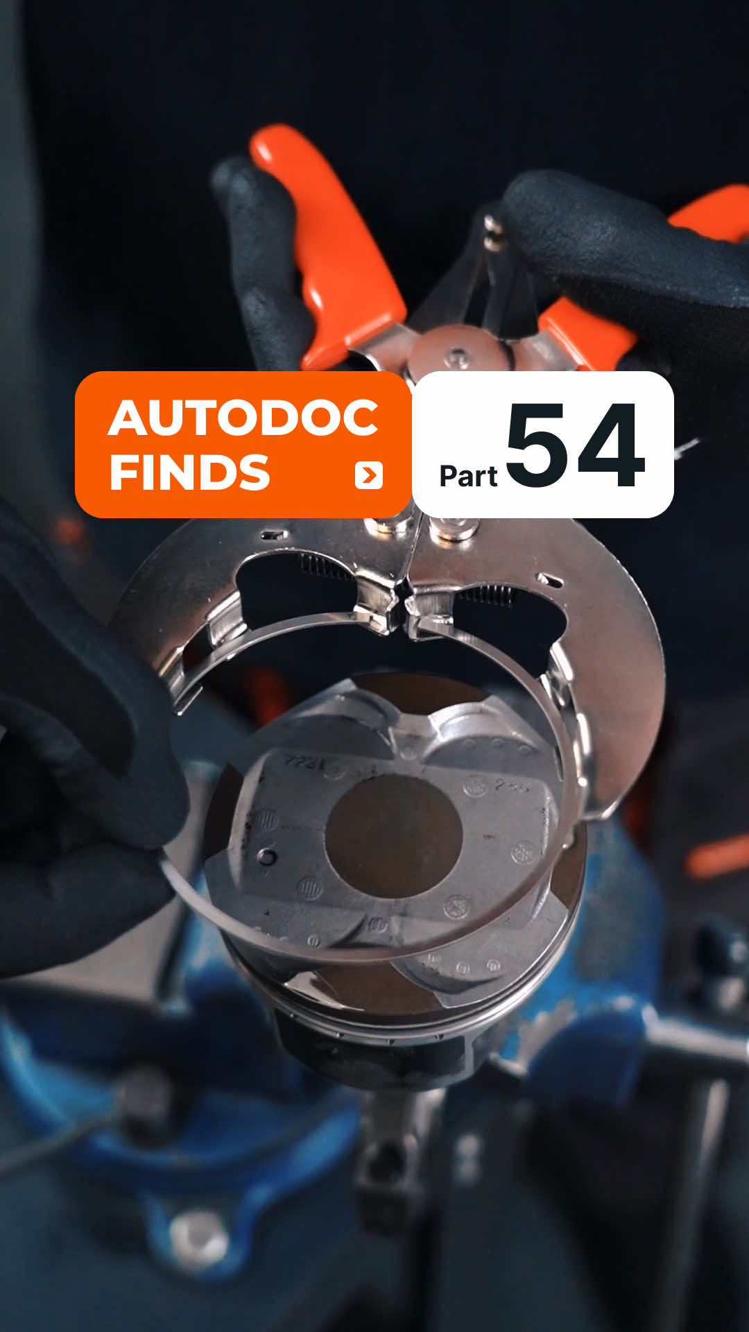 @AUTODOC