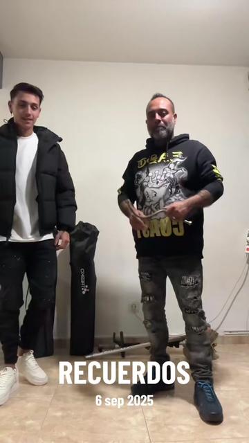 @portu_226