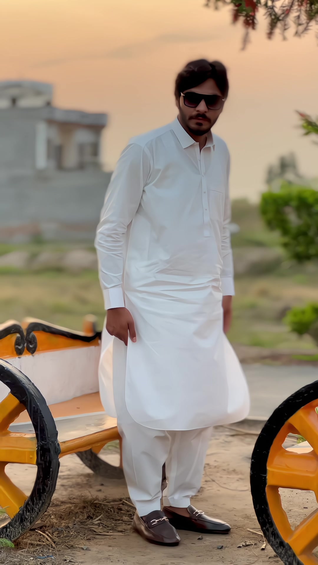 @Ha7An🚩