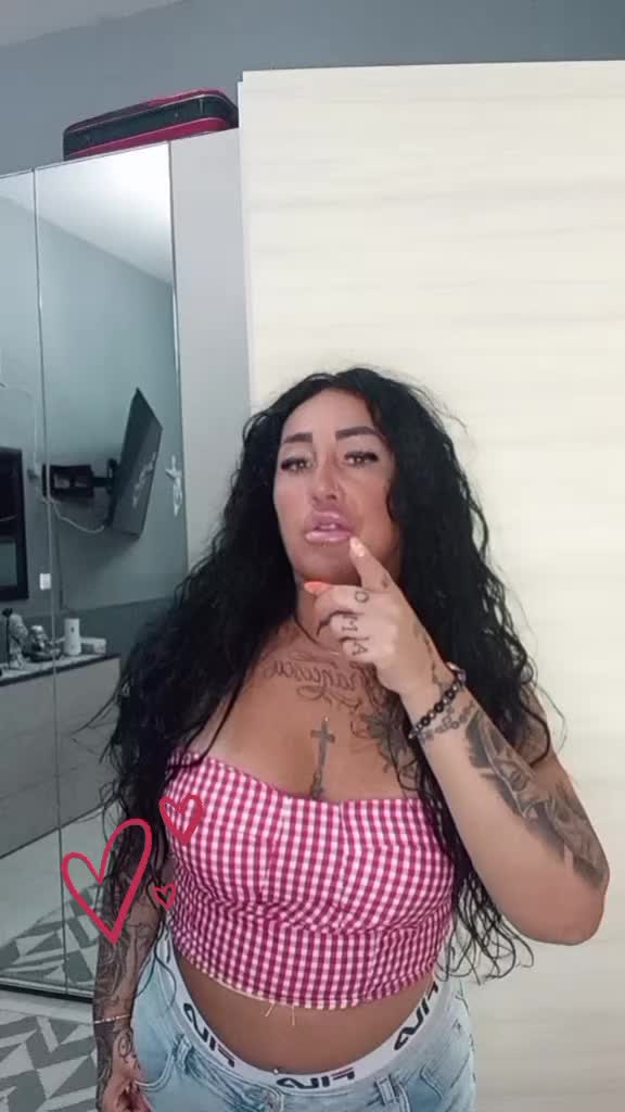 @Giuseppe e Francesca