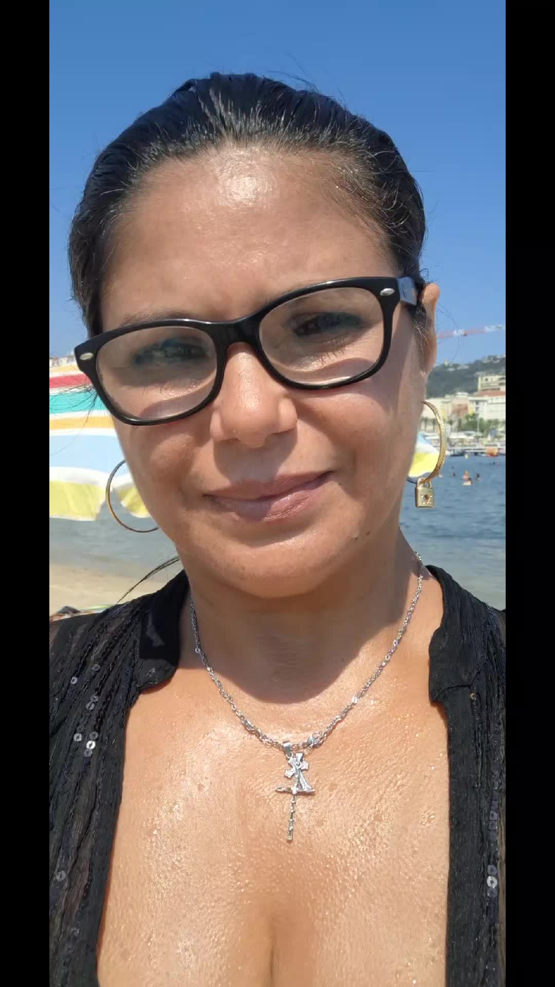 @Andra Alexandra