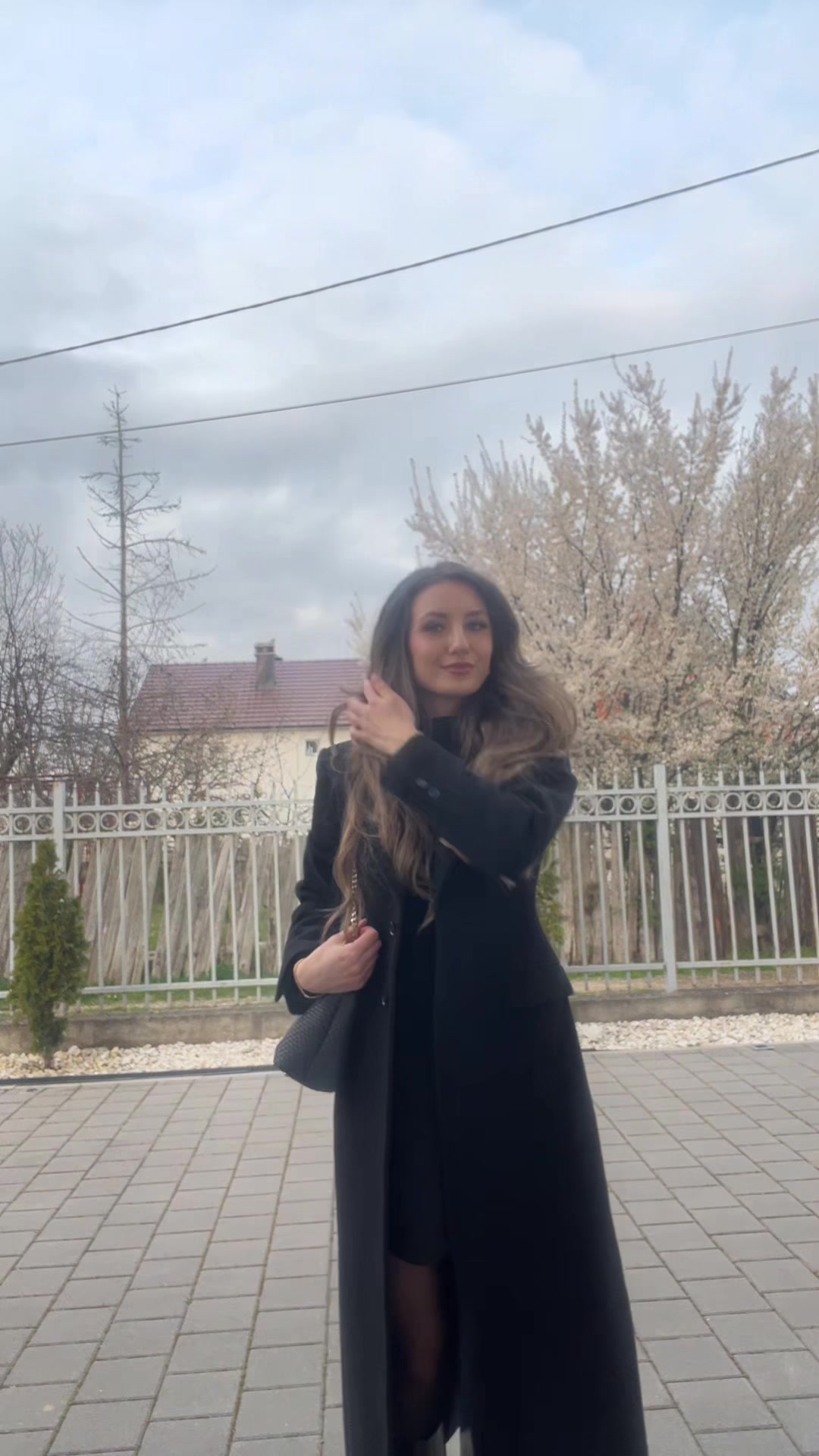@diionaaa
