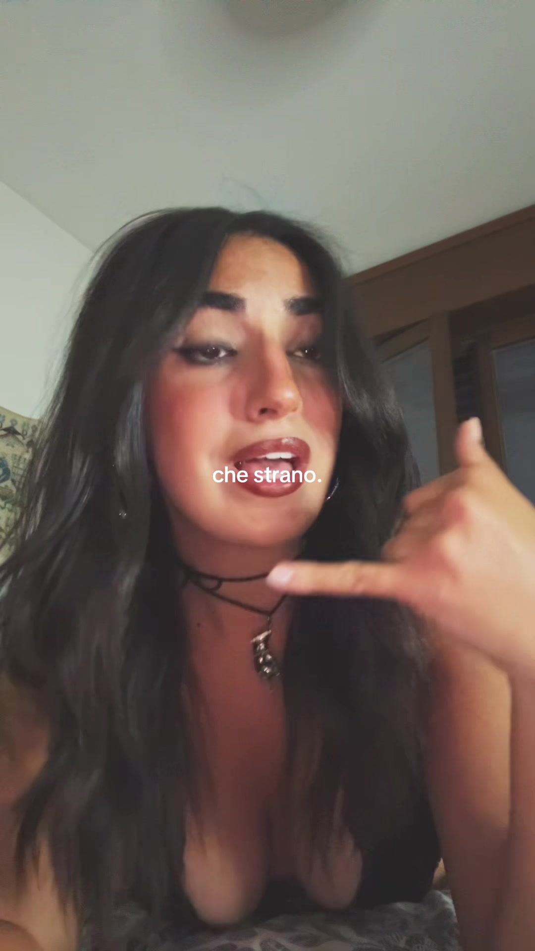 @valentinateramo