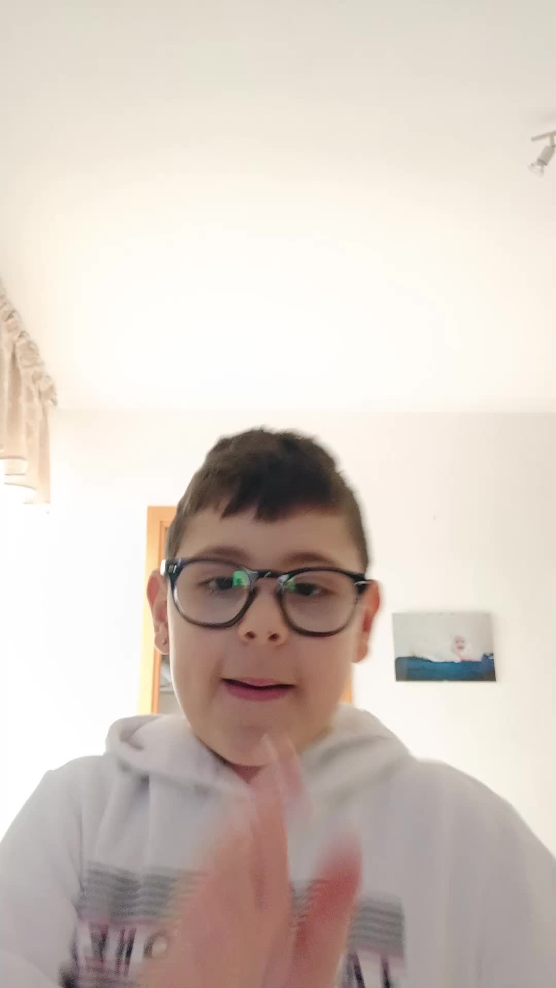 @alylary