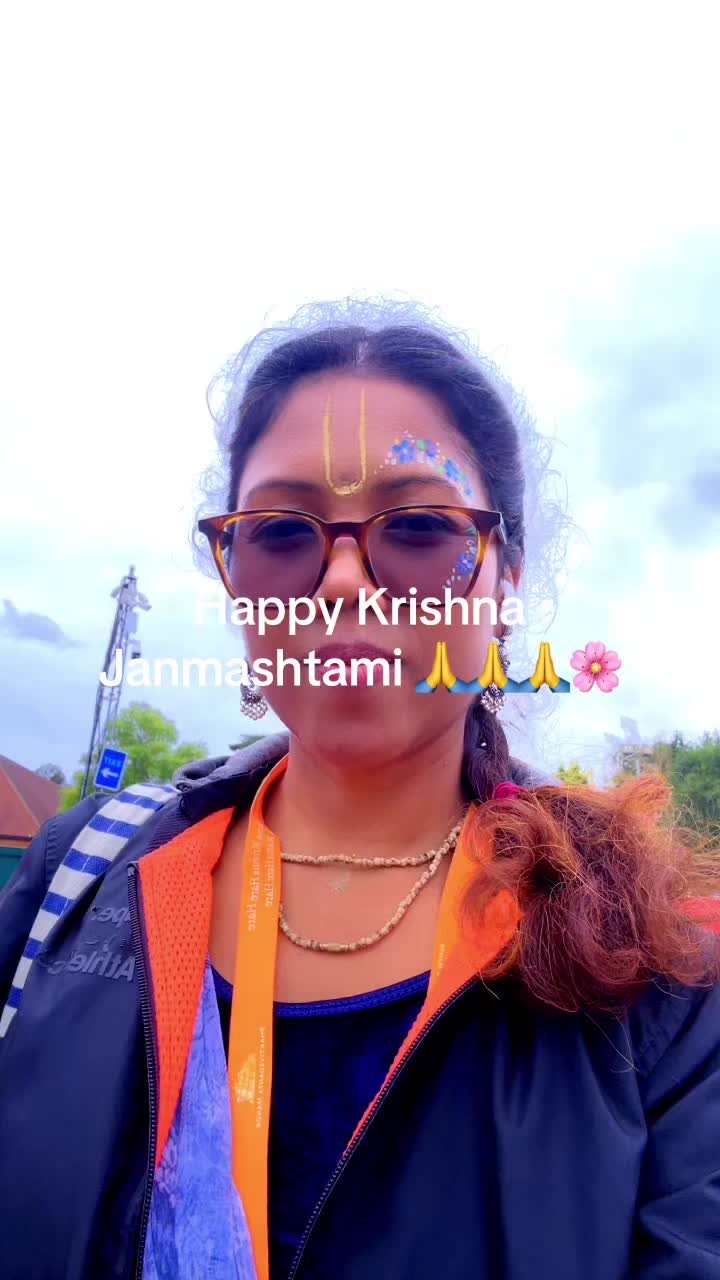 @Kaira_ABC🦋