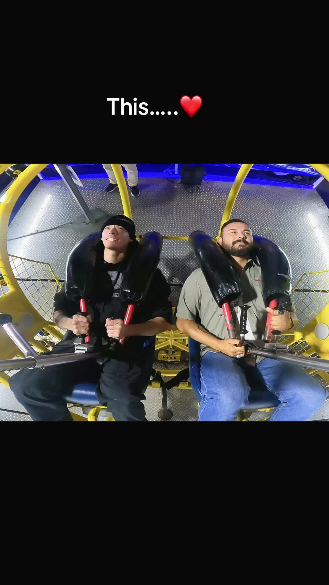 @2HikeWithMike