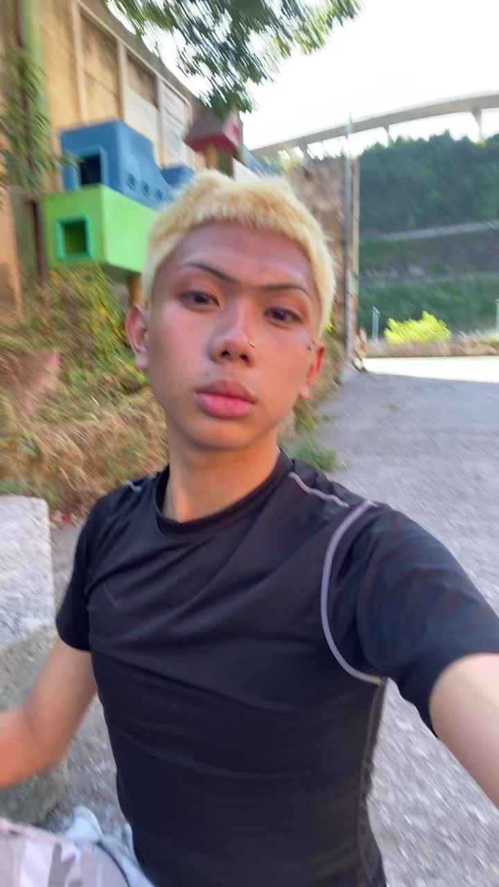 @khert🇵🇭