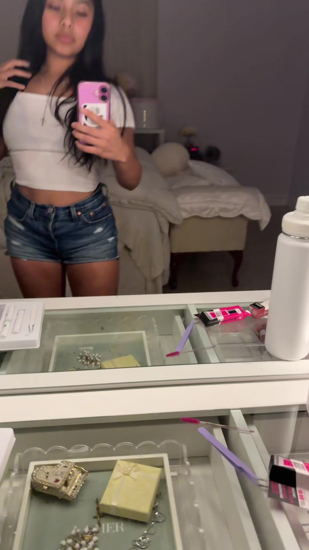 @nat_dagoat