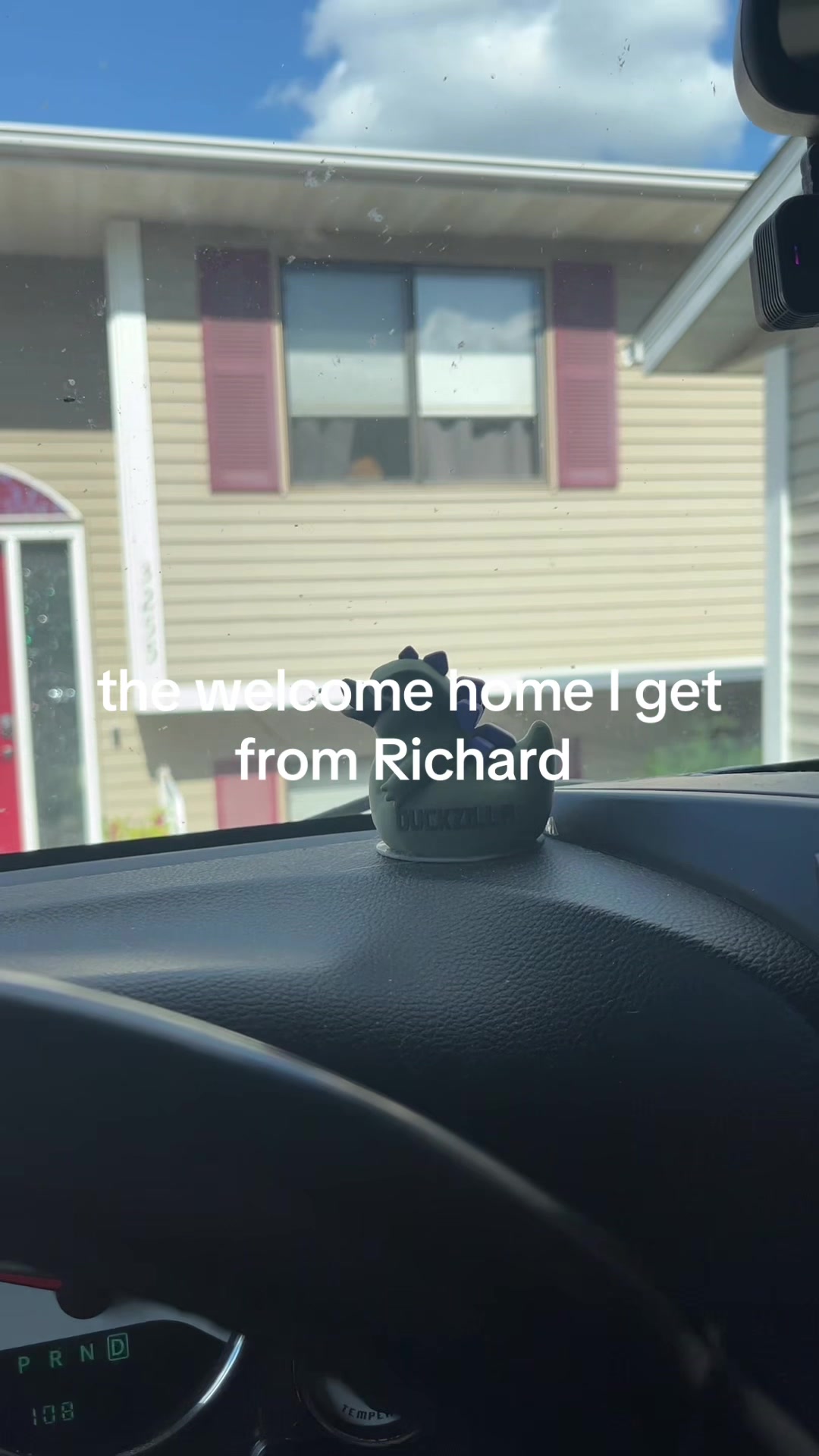 @masonjarzartz