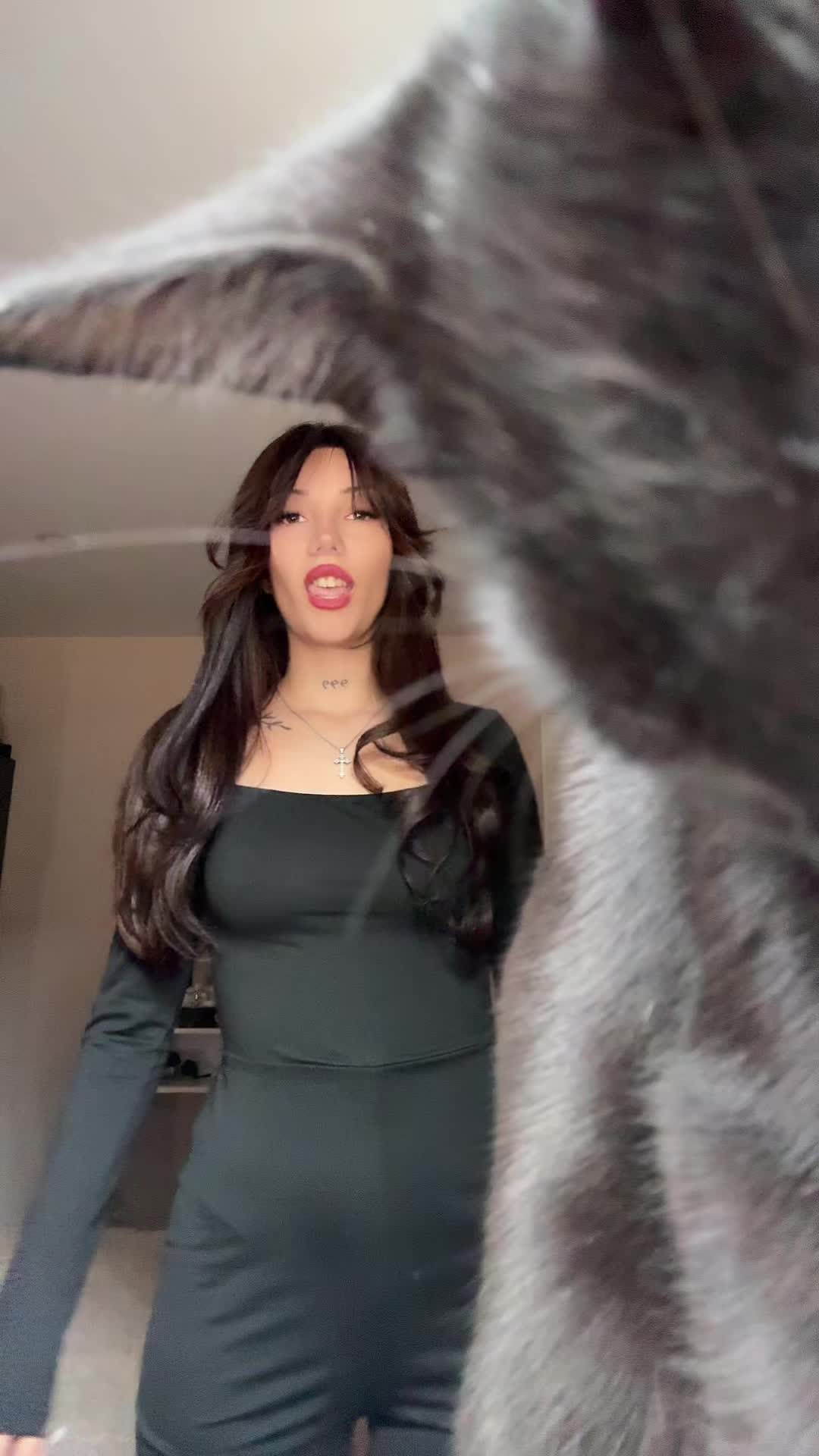 @Timm🐆🤍