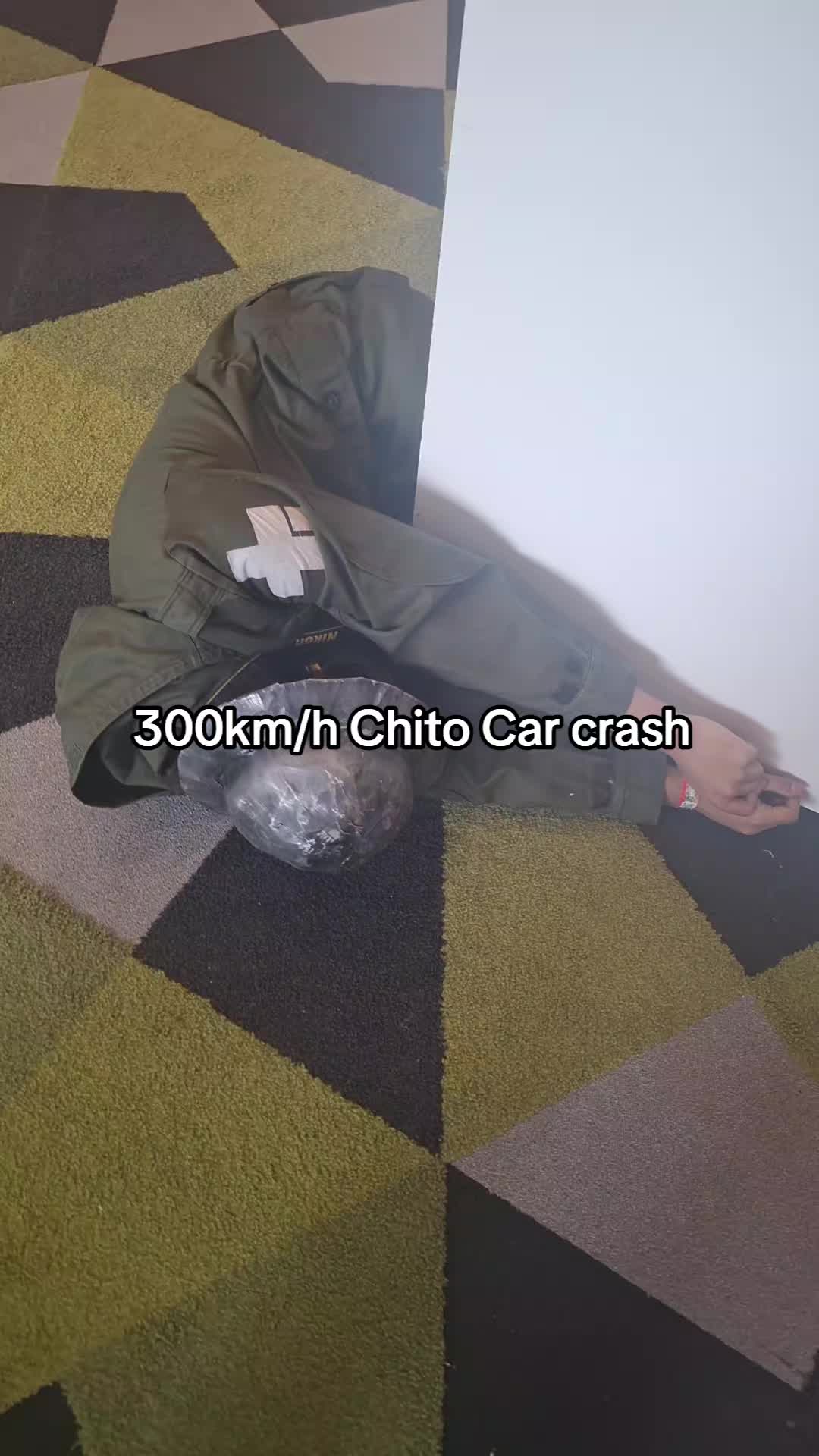 @Kiyo Kinetics