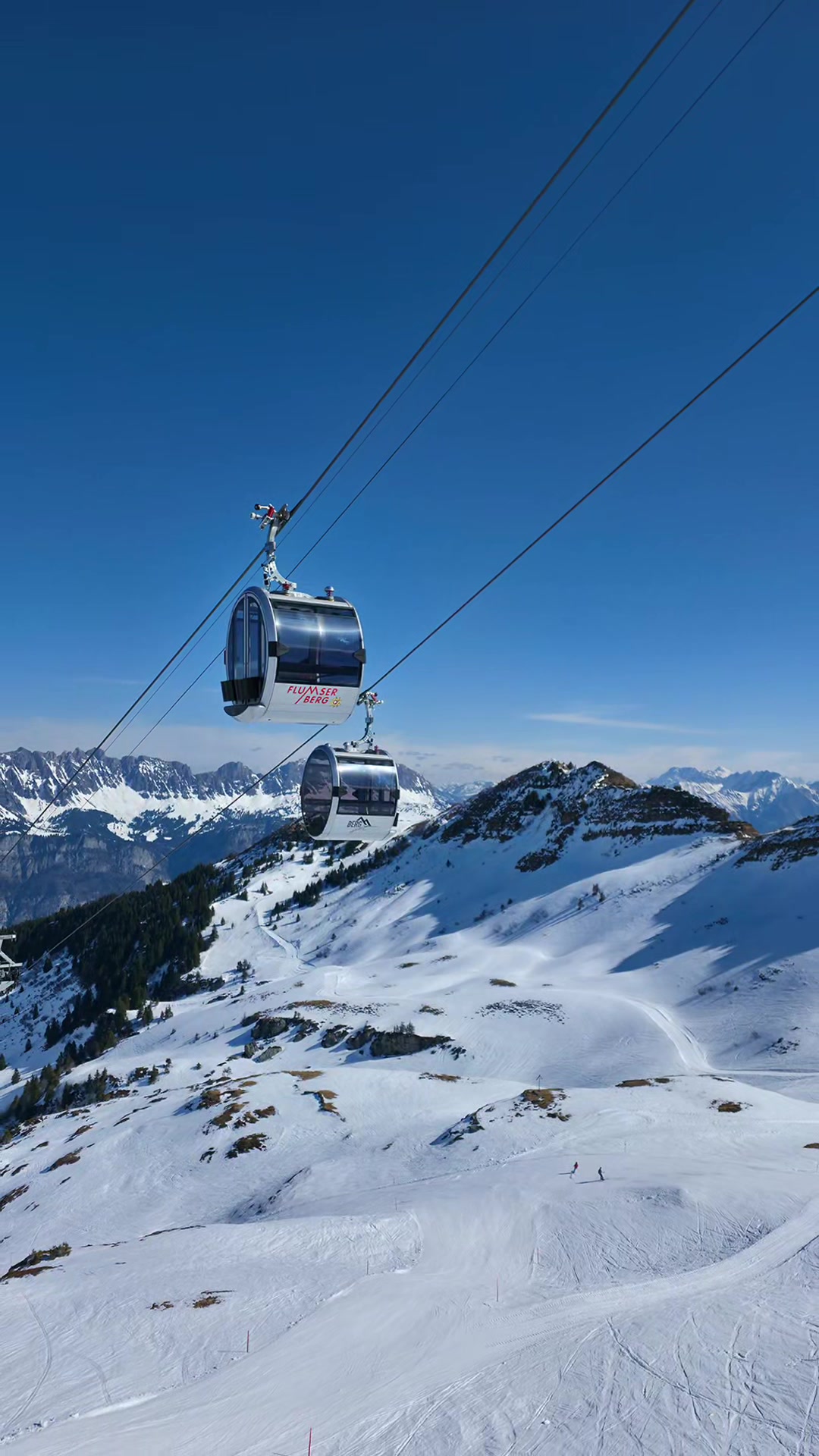 @flumserberg_switzerland
