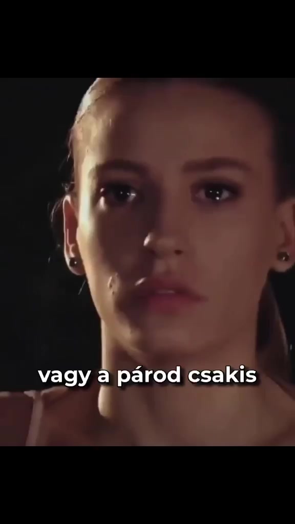 @Csern&aacute;k Mester