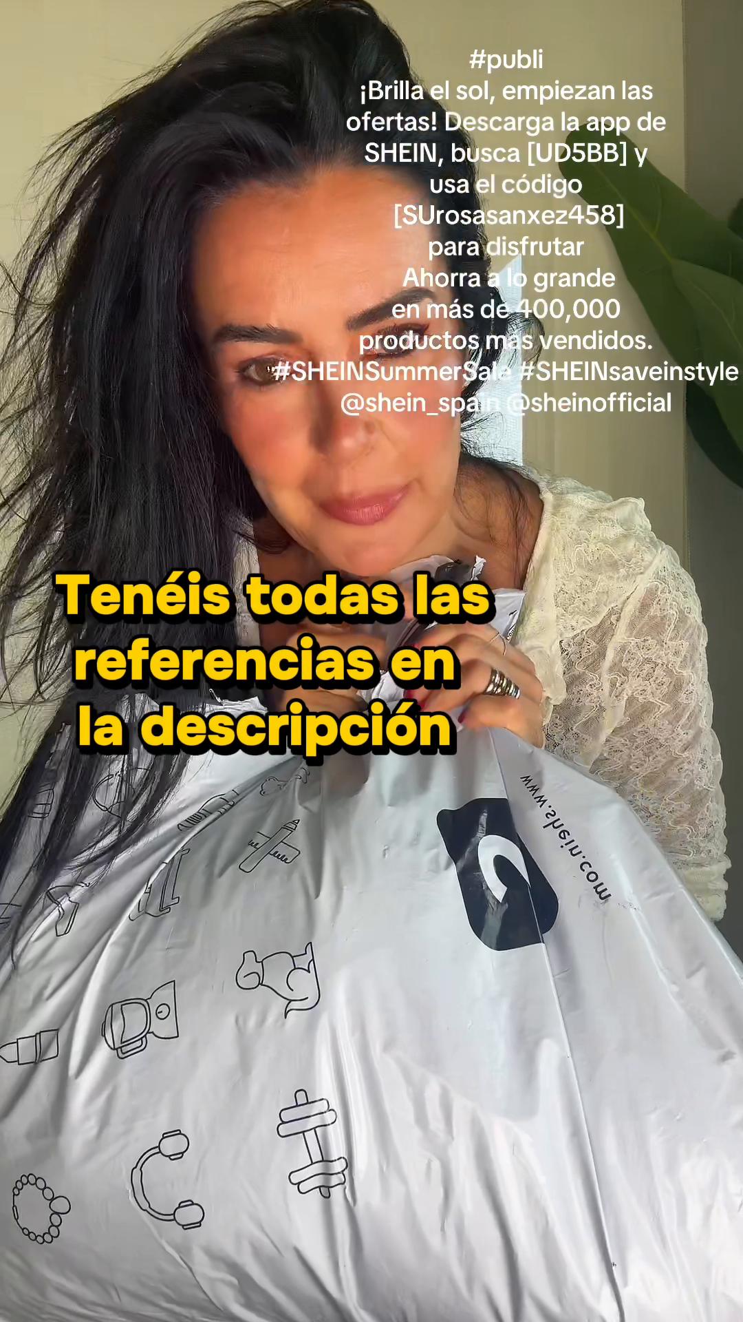 @Rosasanxez