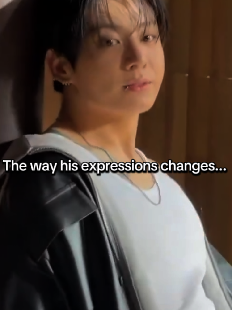 @vivi۫⁷ ꣑ৎ