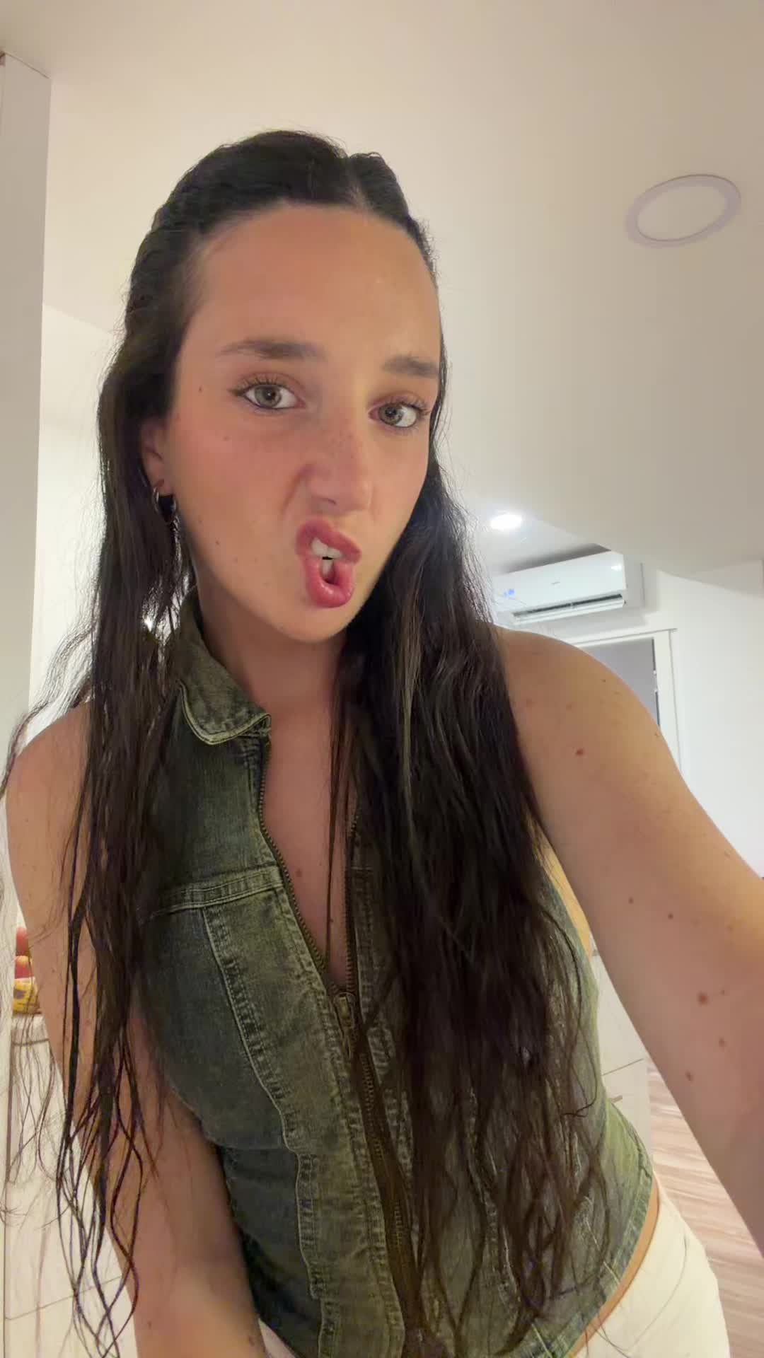 @liv