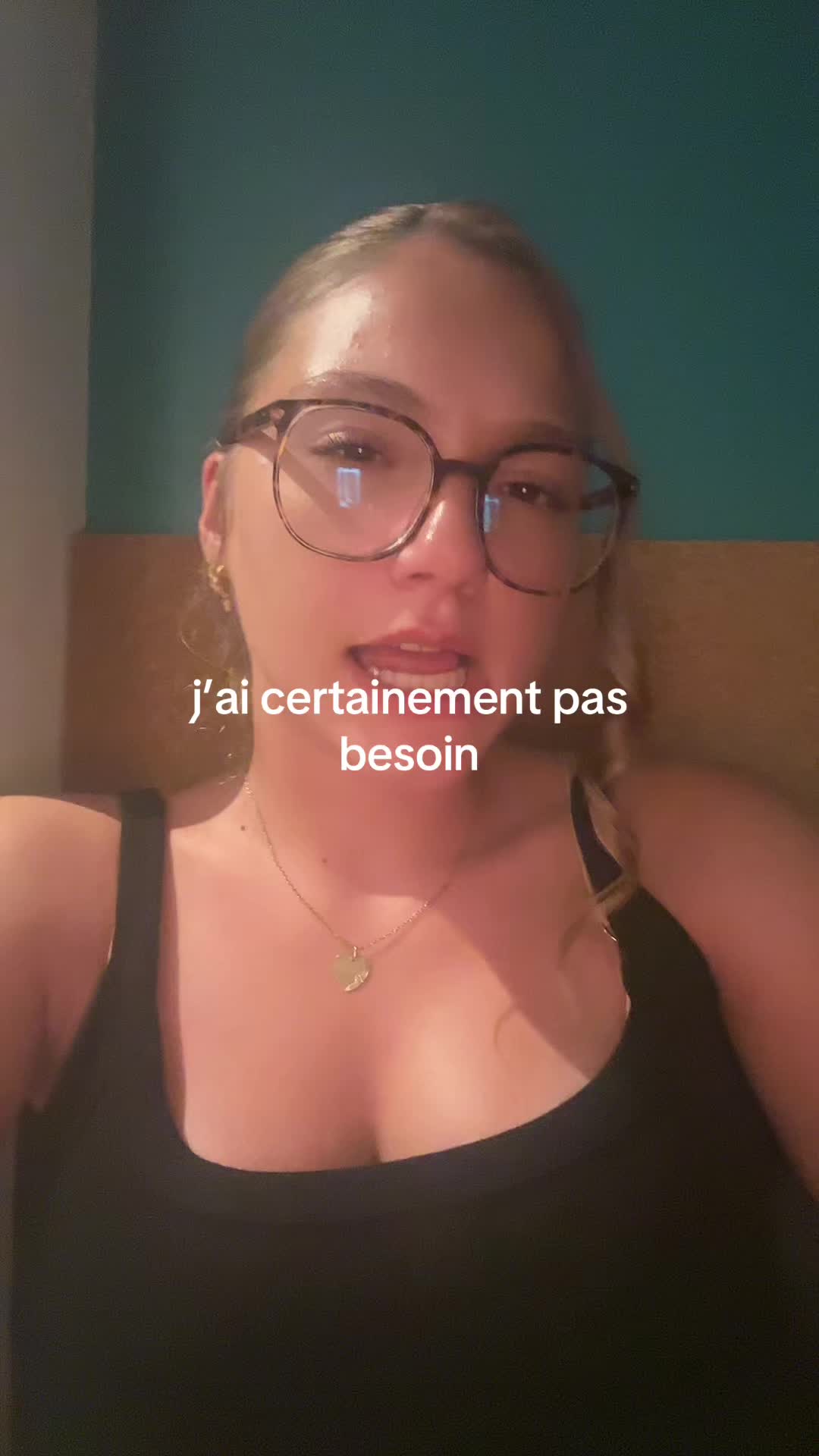 @not.ma.elle