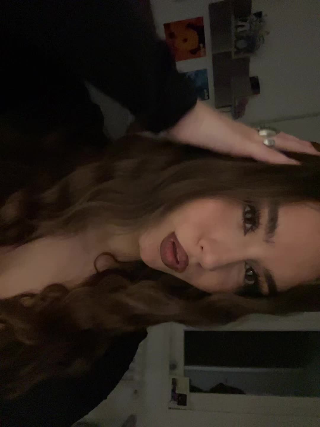 @🆘️ara