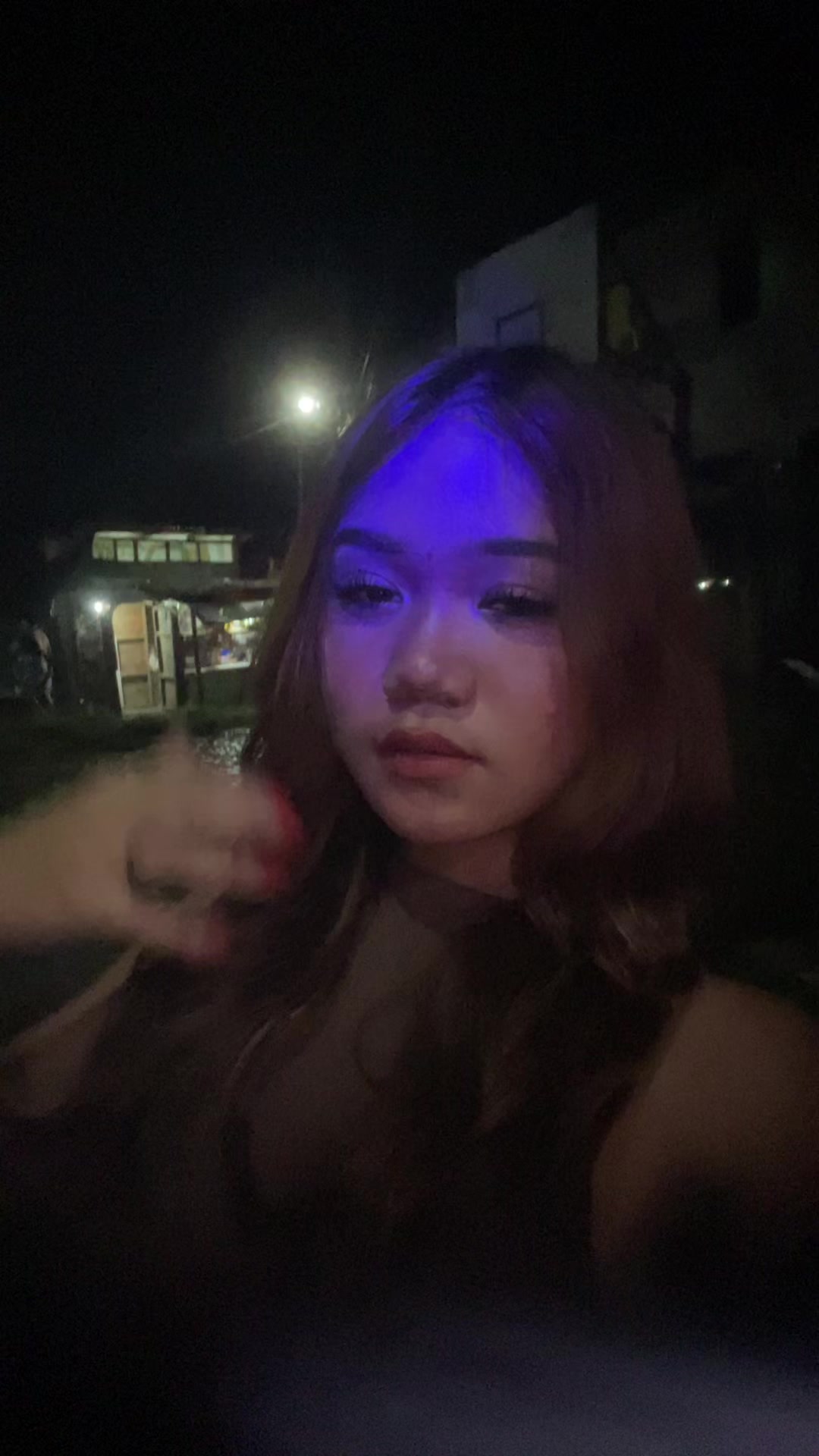 @jnny.xx2