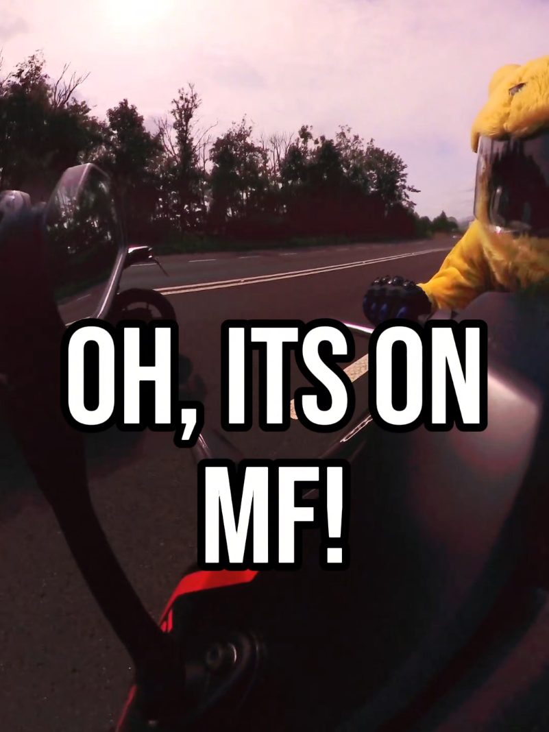 @Reaper'Rider